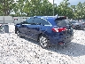 5J8TB4H55GL****** Salvamento y Reparables 2016 Acura RDX en Pensacola
