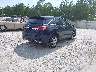 5J8TB4H55GL****** Salvamento y Destrozados 2016 Acura RDX en Estado de Florida