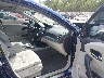 5J8TB4H55GL****** Usados y Reparables 2016 Acura RDX en Estado de Florida