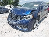 5J8TB4H55GL****** Salvamento y Reparables 2016 Acura RDX en Estado de Florida