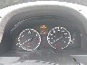 5J8TB4H55GL****** Salvamento 2016 Acura RDX en Pensacola
