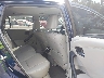 5J8TB4H55GL****** Destrozados 2016 Acura RDX en Pensacola