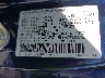 5J8TB4H55GL****** Usados 2016 Acura RDX en Pensacola