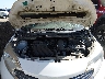 3N1CE2CPXFL****** Repairable 2015 Nissan Versa Note in Phoenix