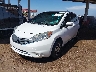 3N1CE2CPXFL****** Used and Repairable 2015 Nissan Versa Note in Phoenix