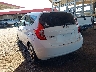 3N1CE2CPXFL****** Salvage and Repairable 2015 Nissan Versa Note in Phoenix