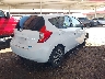 3N1CE2CPXFL****** Salvage and Wrecked 2015 Nissan Versa Note in Arizona State