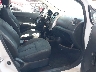 3N1CE2CPXFL****** Used and Repairable 2015 Nissan Versa Note in Arizona State