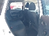 3N1CE2CPXFL****** Wrecked 2015 Nissan Versa Note in Phoenix