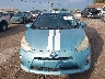 JTDKDTB3XD1****** Usados 2013 Toyota Prius C en Estado de Florida