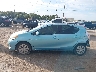 JTDKDTB3XD1****** Salvamento 2013 Toyota Prius C