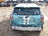 JTDKDTB3XD1****** Usados 2013 Toyota Prius C