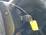 JTDKDTB3XD1****** Salvamento 2013 Toyota Prius C en Estado de Florida