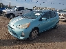 JTDKDTB3XD1****** Usados y Reparables 2013 Toyota Prius C en Tampa