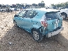 JTDKDTB3XD1****** Salvamento y Reparables 2013 Toyota Prius C en Tampa