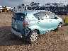 JTDKDTB3XD1****** Salvamento y Destrozados 2013 Toyota Prius C en Estado de Florida