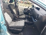 JTDKDTB3XD1****** Usados y Reparables 2013 Toyota Prius C en Estado de Florida