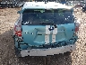 JTDKDTB3XD1****** Salvamento y Reparables 2013 Toyota Prius C en Estado de Florida