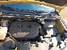 5LMCJ2A99FU****** Repairable 2015 Lincoln MKC in Pittsburgh