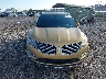 5LMCJ2A99FU****** Used 2015 Lincoln MKC in Pennsylvania State