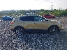 5LMCJ2A99FU****** Repairable 2015 Lincoln MKC in Pennsylvania State