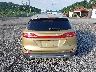 5LMCJ2A99FU****** Used 2015 Lincoln MKC