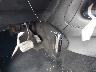 5LMCJ2A99FU****** Salvage 2015 Lincoln MKC in Pennsylvania State