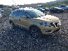 5LMCJ2A99FU****** Salvage and Wrecked 2015 Lincoln MKC in Pittsburgh