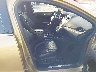 5LMCJ2A99FU****** Used and Repairable 2015 Lincoln MKC in Pennsylvania State