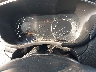 5LMCJ2A99FU****** Salvage 2015 Lincoln MKC in Pittsburgh