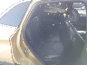 5LMCJ2A99FU****** Wrecked 2015 Lincoln MKC in Pittsburgh