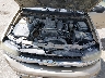 1GNDT13S672****** Repairable 2007 Chevrolet Trailblazer in Des Moines