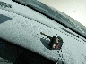 1GNDT13S672****** Salvage 2007 Chevrolet Trailblazer in Iowa State