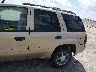 1GNDT13S672****** Wrecked 2007 Chevrolet Trailblazer in Iowa State