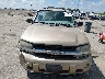 1GNDT13S672****** Used 2007 Chevrolet Trailblazer in Iowa State