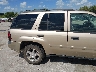 1GNDT13S672****** Salvage 2007 Chevrolet Trailblazer
