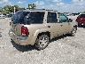 1GNDT13S672****** Salvage and Wrecked 2007 Chevrolet Trailblazer in Iowa State