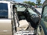 1GNDT13S672****** Used and Repairable 2007 Chevrolet Trailblazer in Iowa State