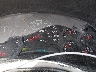 1GNDT13S672****** Salvage 2007 Chevrolet Trailblazer in Des Moines