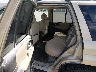 1GNDT13S672****** Wrecked 2007 Chevrolet Trailblazer in Des Moines