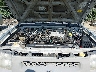 5N1ED28T3YC****** Repairable 2000 Nissan Xterra in Charleston