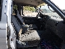 5N1ED28T3YC****** Used and Repairable 2000 Nissan Xterra in South Carolina State