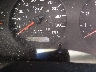 5N1ED28T3YC****** Salvage 2000 Nissan Xterra in Charleston