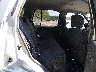 5N1ED28T3YC****** Wrecked 2000 Nissan Xterra in Charleston