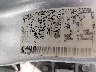 5N1ED28T3YC****** Used 2000 Nissan Xterra in Charleston