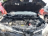 2T3DFREVXEW****** Reparables 2014 Toyota RAV4 en Kansas City