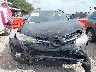 2T3DFREVXEW****** Destrozados 2014 Toyota RAV4 en Estado de Kansas