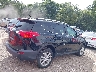 2T3DFREVXEW****** Usados 2014 Toyota RAV4 en Estado de Kansas