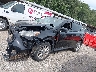 2T3DFREVXEW****** Reparables 2014 Toyota RAV4 en Estado de Kansas