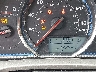 2T3DFREVXEW****** Salvamento 2014 Toyota RAV4